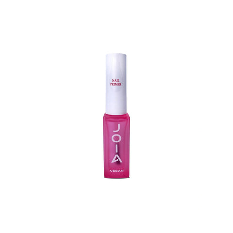 JOIA Primer sin ácido 8ml