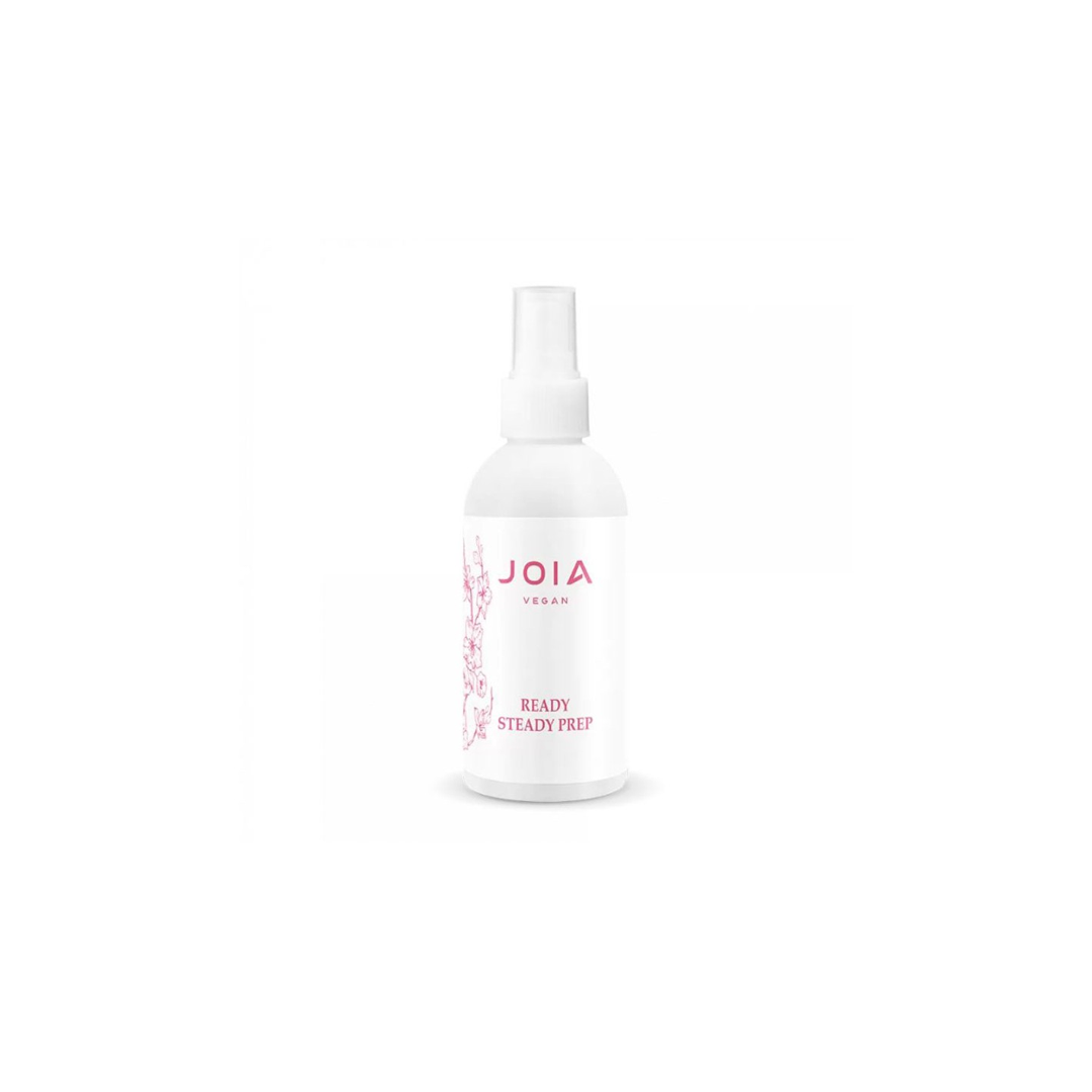 JOIA vegan Preparador de uñas 150ml