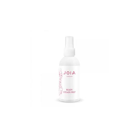 JOIA vegan Preparador de uñas 150ml