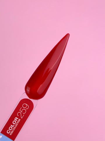 LUNAMOON Esmalte Semipermantente 259 13ml