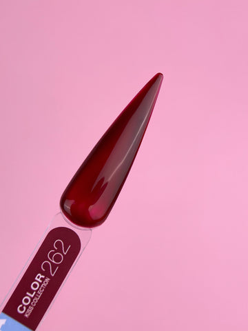 LUNAMOON Esmalte Semipermantente 262 13ml