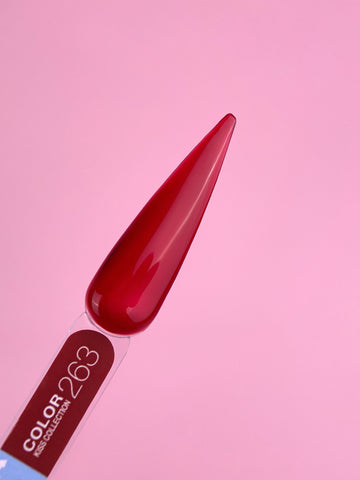 LUNAMOON Esmalte Semipermantente 263 13ml