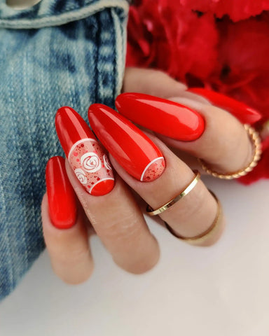 Esmalte S212 Marigold 8ml