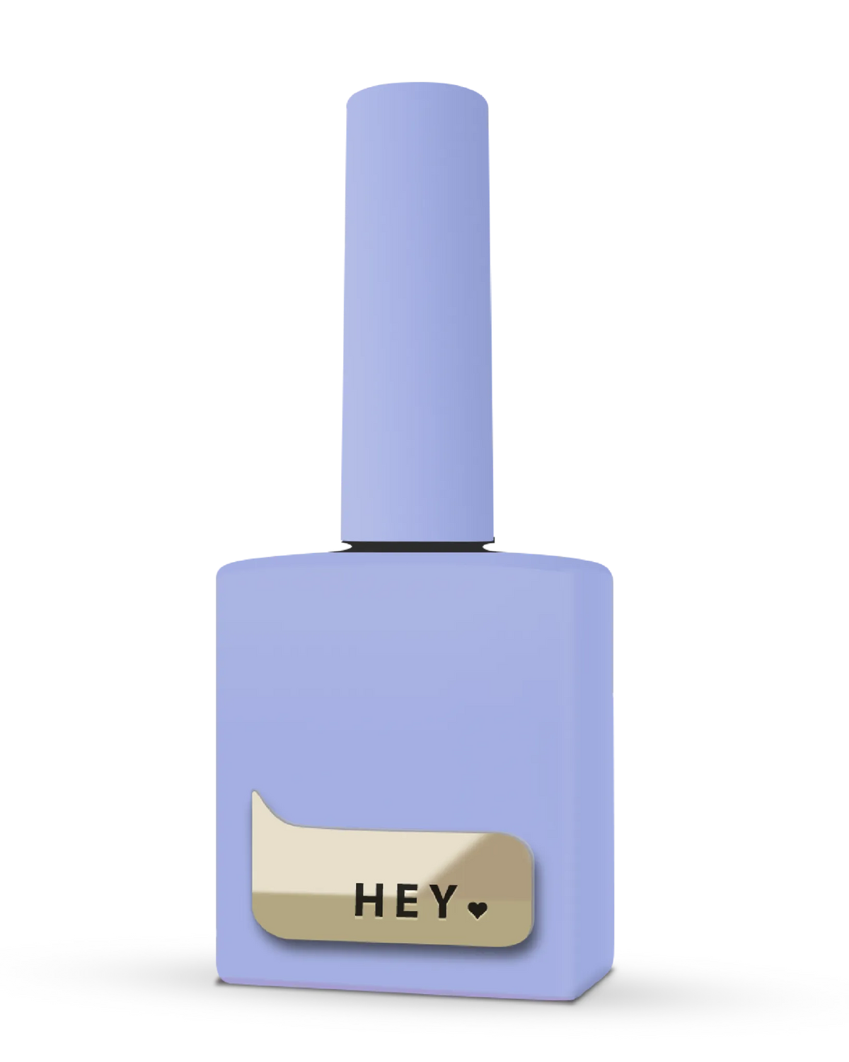 HEYLOVE Esmalte Semipermantente La La Lovely Coleccion Basic 15ml