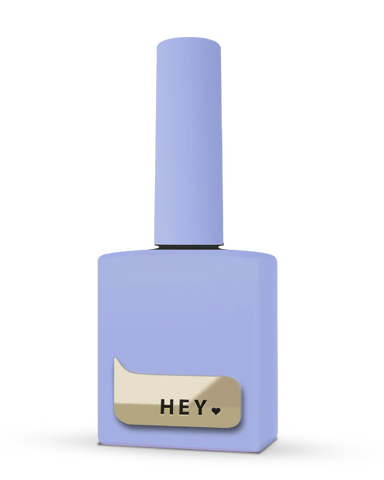 HEYLOVE Esmalte Semipermantente La La Lovely Coleccion Basic 15ml