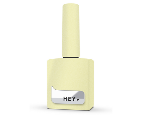 HEYLOVE Tint Base Lemonade . Colección Pop Drinks 15ml