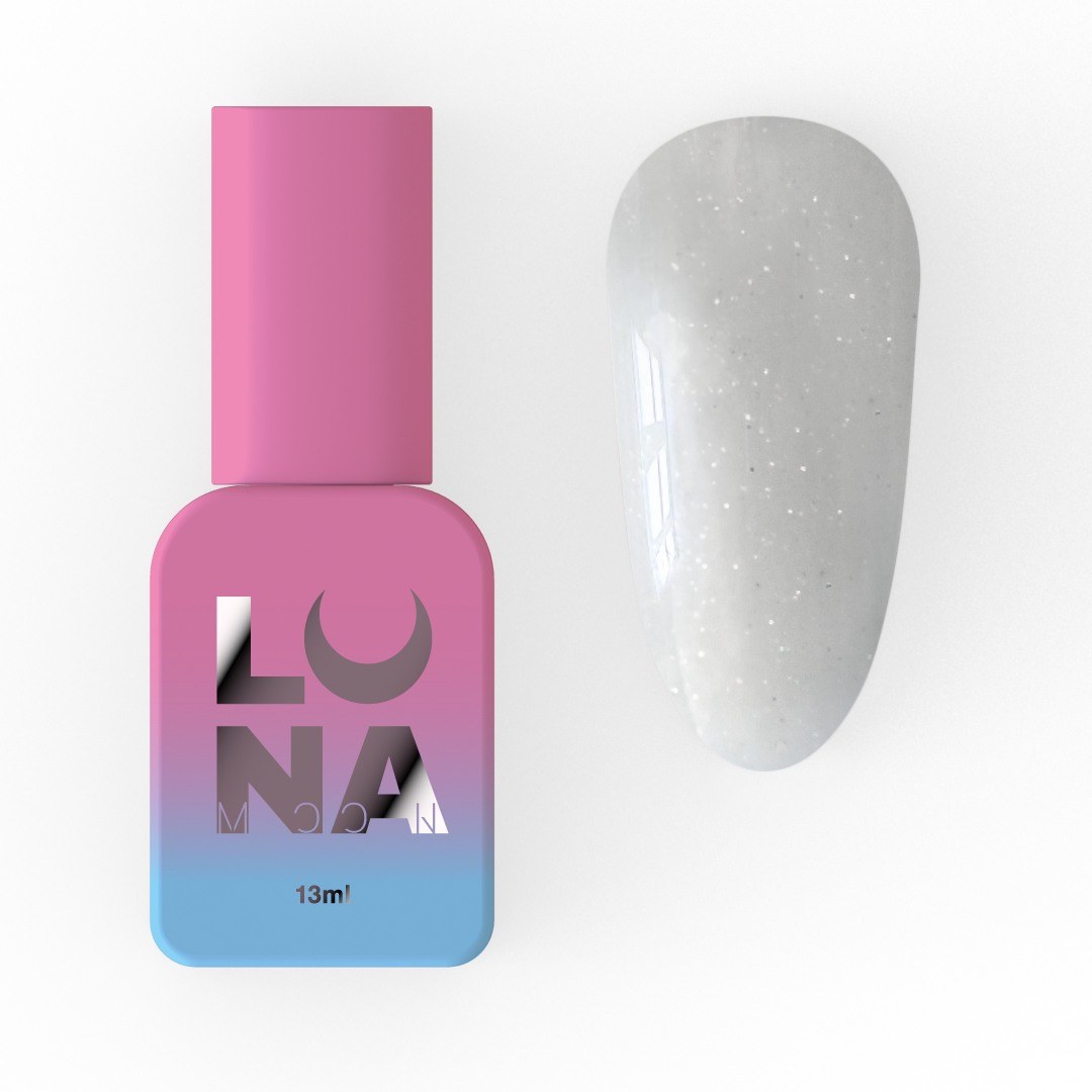 LUNAMOON Light Acrygel 27