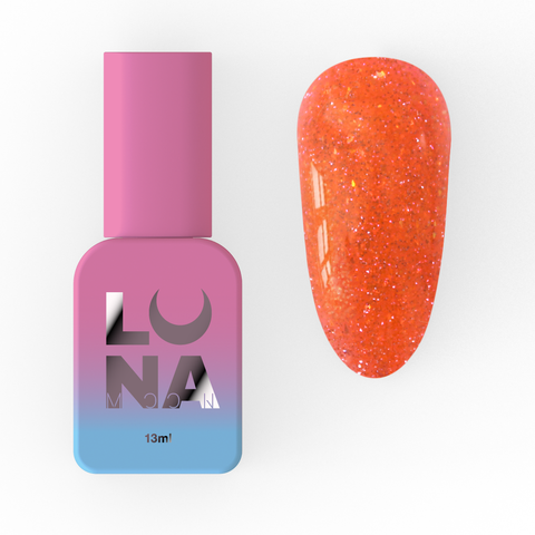 LUNAMOON Light Acrygel 44