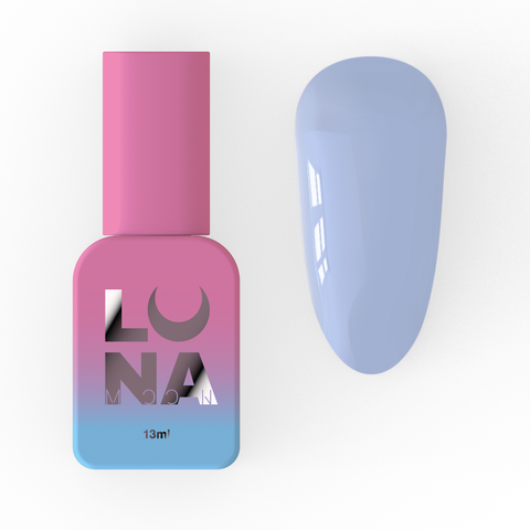 LUNAMOON Light Acrygel 47