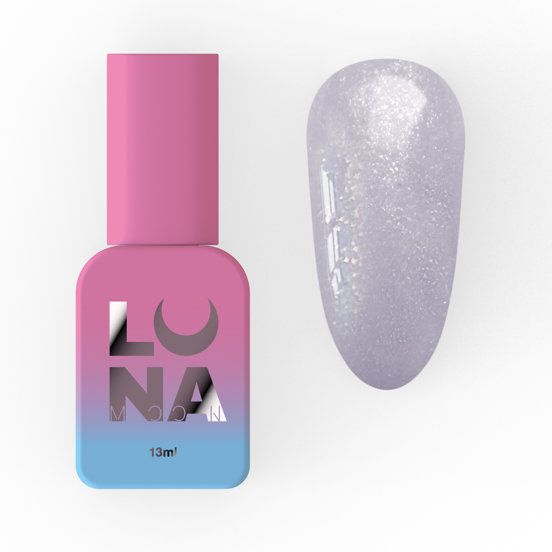 LUNAMOON Light Acrygel 56