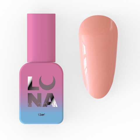 LUNAMOON Light Acrygel 9