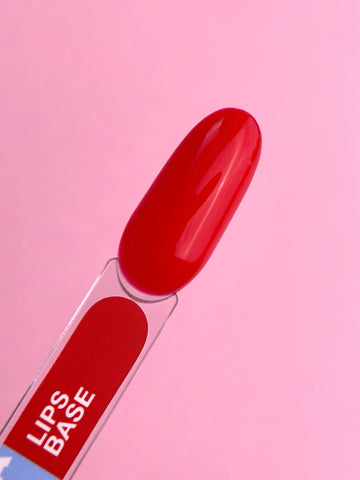 LUNAMOON Base Lips 13ml