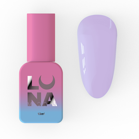 LUNAMOON Base Cover 32
