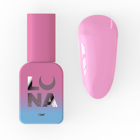LUNAMOON Base Cover 33