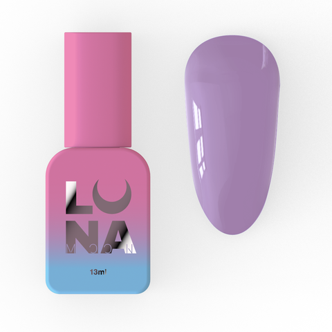 LUNAMOON Base Cover 34