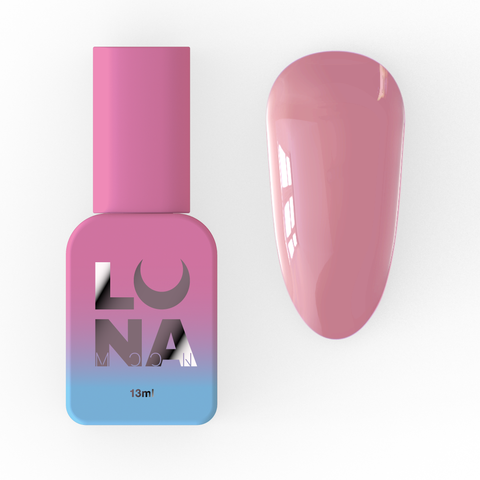 LUNAMOON Base Cover 35