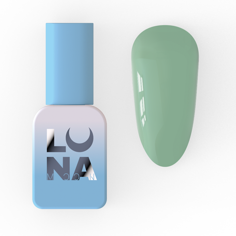 LUNAMOON Esmalte Semipermantente 106 13ml