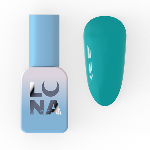 LUNAMOON Esmalte Semipermantente 109 13ml