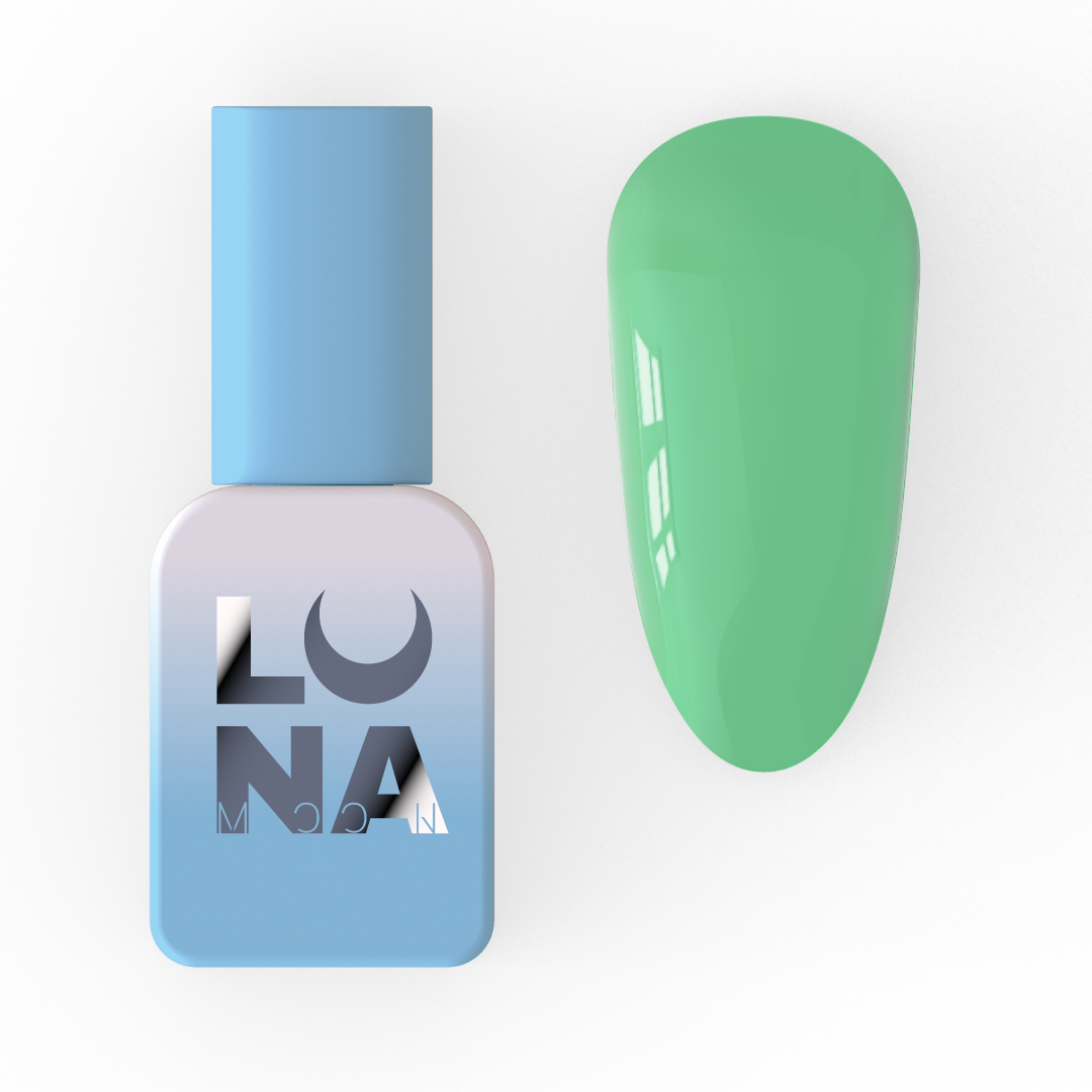 LUNAMOON Esmalte Semipermantente 110 13ml