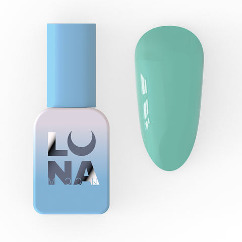 LUNAMOON Esmalte Semipermantente 111 13ml