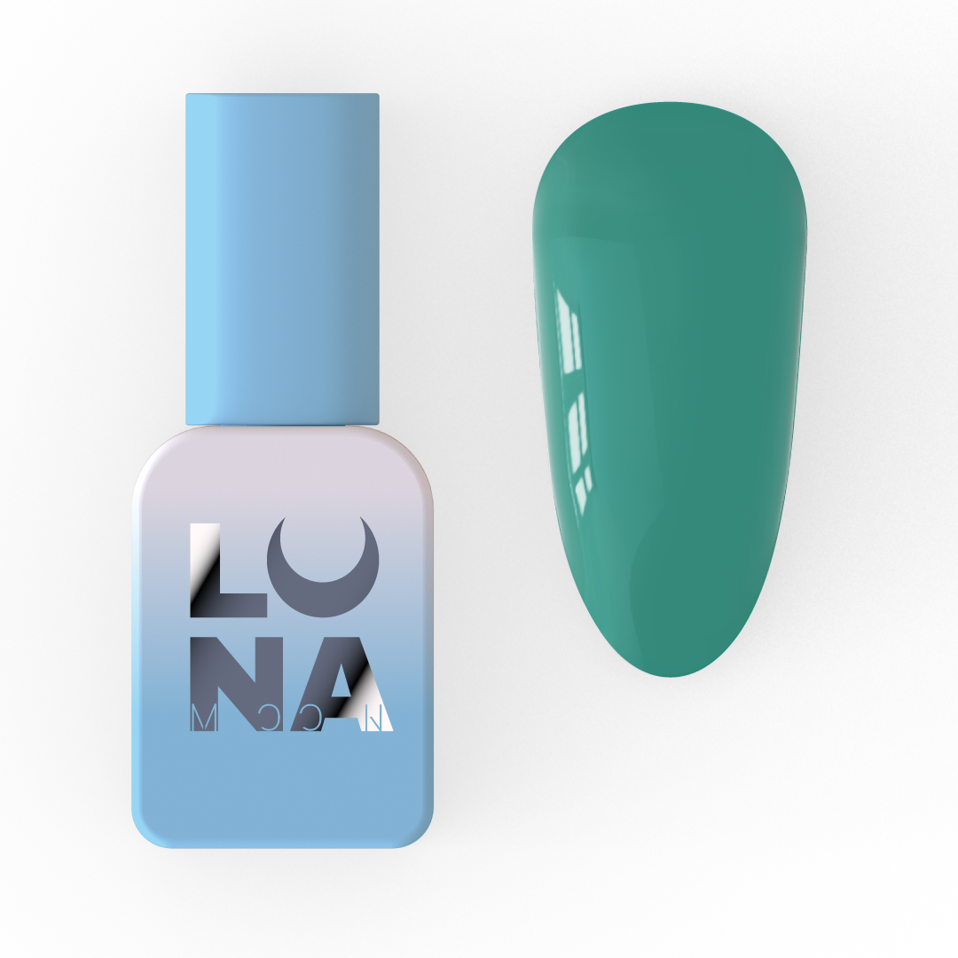 LUNAMOON Esmalte Semipermantente 112 13ml