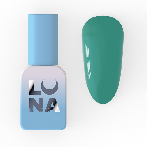 LUNAMOON Esmalte Semipermantente 112 13ml