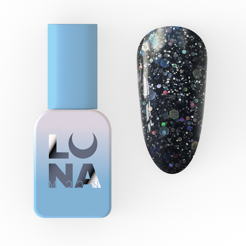 LUNAMOON Esmalte Semipermantente 121 13ml