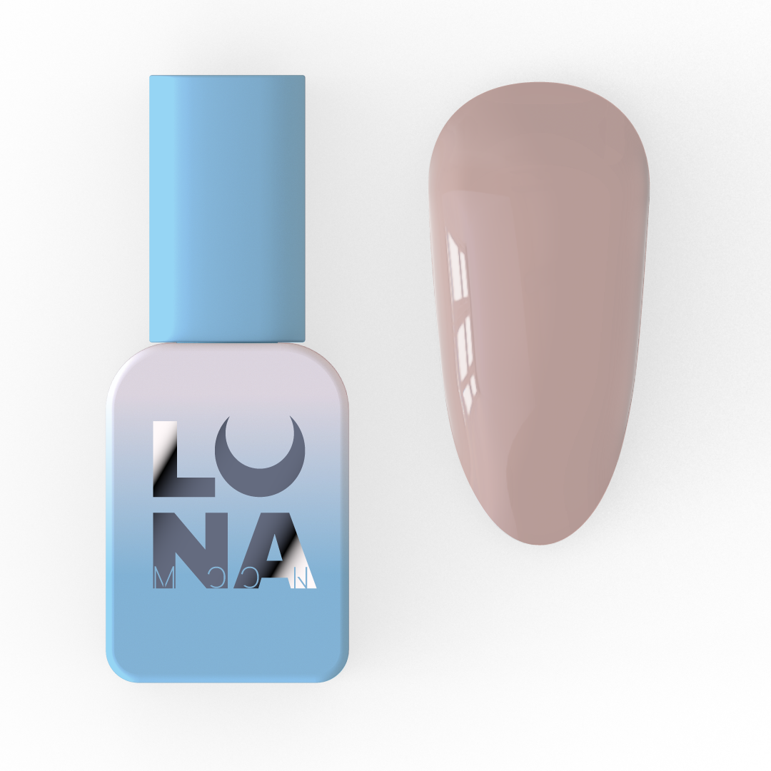 LUNAMOON Esmalte Semipermantente 20 13ml