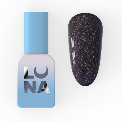 LUNAMOON Esmalte Semipermantente 225 13ml