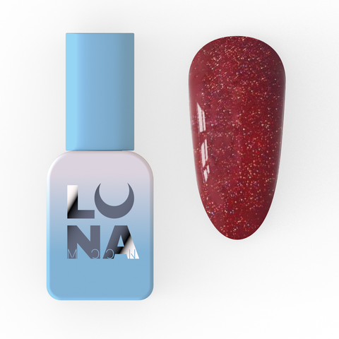 LUNAMOON Esmalte Semipermantente 228 13ml
