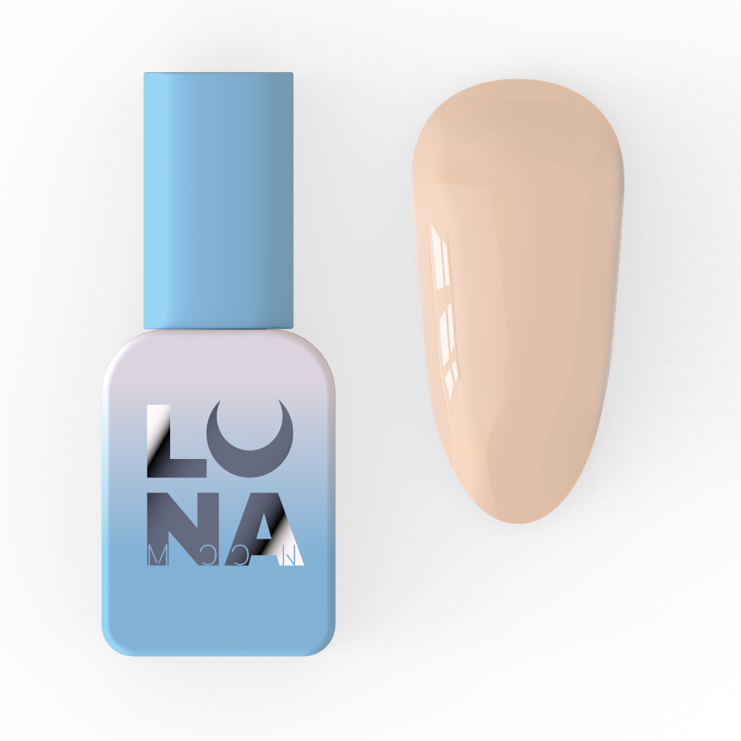 LUNAMOON Esmalte Semipermantente 233 13ml