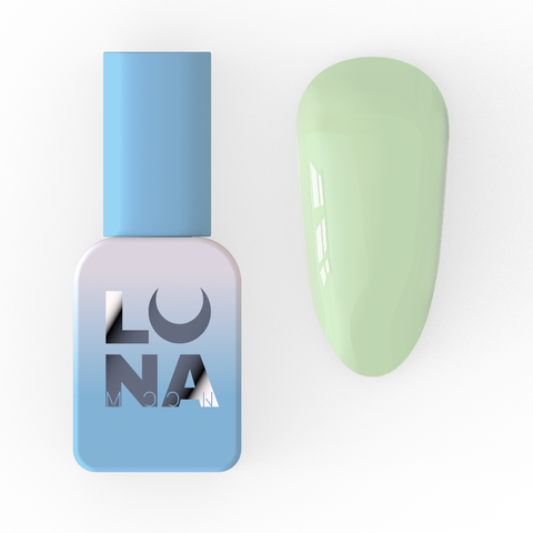 LUNAMOON Esmalte Semipermantente 235  13ml