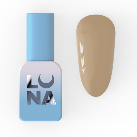 LUNAMOON Esmalte Semipermantente 246 13ml