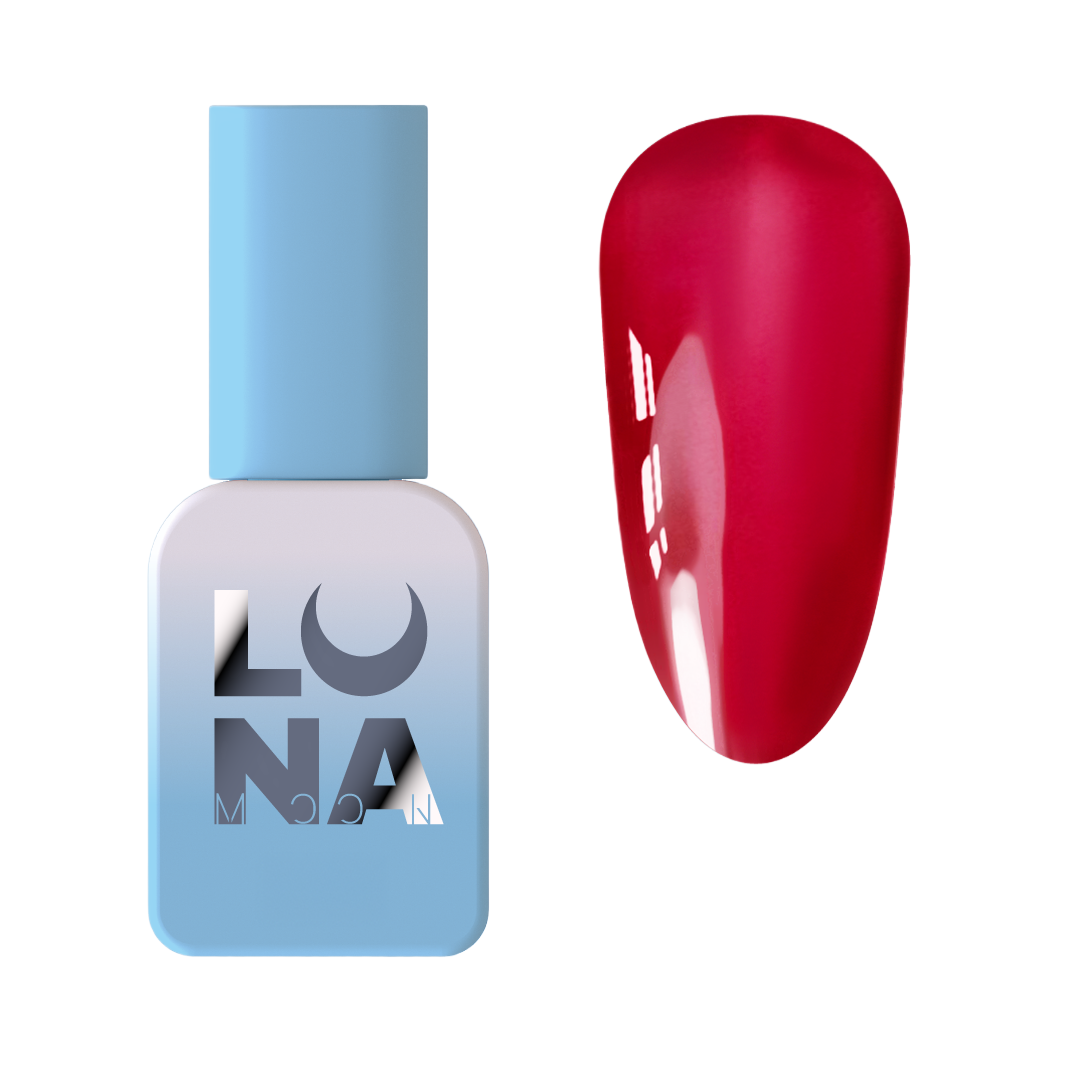 LUNAMOON Esmalte Semipermantente 260 13ml
