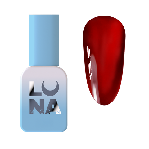 LUNAMOON Esmalte Semipermantente 261 13ml