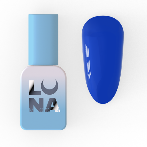 LUNAMOON Esmalte Semipermantente 36 13ml