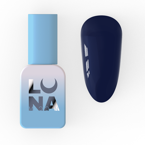 LUNAMOON Esmalte Semipermantente 39 13ml