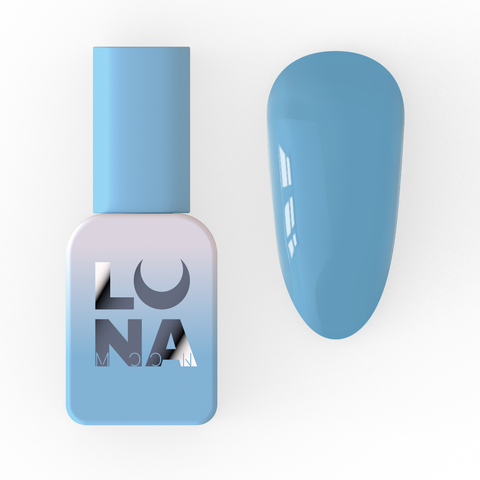 LUNAMOON Esmalte Semipermantente 49 13ml