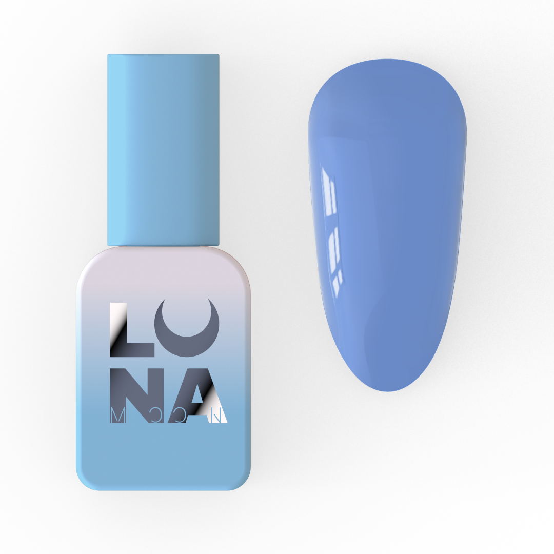 LUNAMOON Esmalte Semipermantente 51 13ml