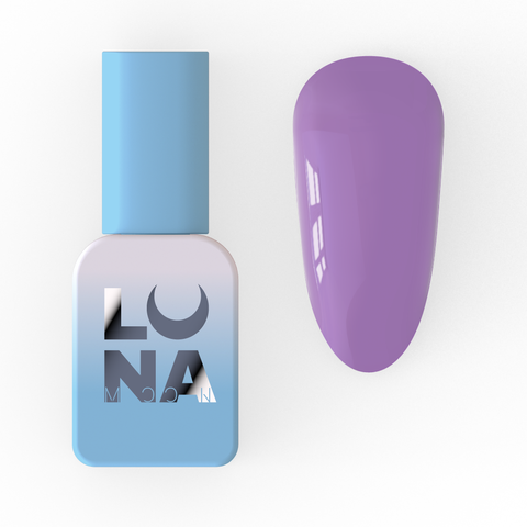 LUNAMOON Esmalte Semipermantente 57  13ml