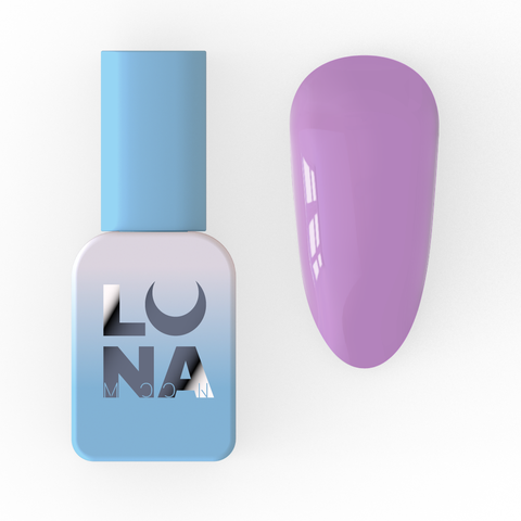 LUNAMOON Esmalte Semipermantente 61 13ml