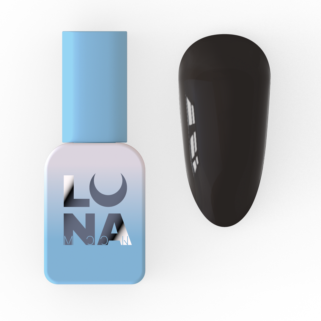 LUNAMOON Esmalte Semipermantente 68 13ml