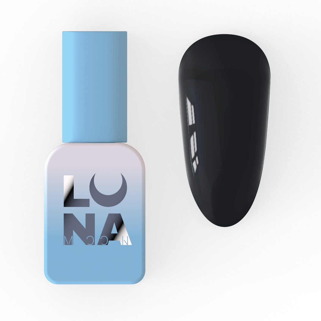 LUNAMOON Esmalte Semipermantente 76 13ml