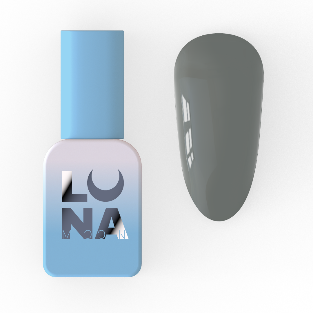 LUNAMOON Esmalte Semipermantente 77 13ml