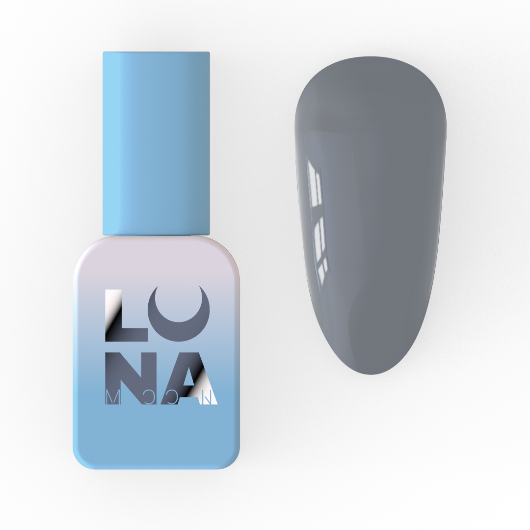 LUNAMOON Esmalte Semipermantente 78 13ml