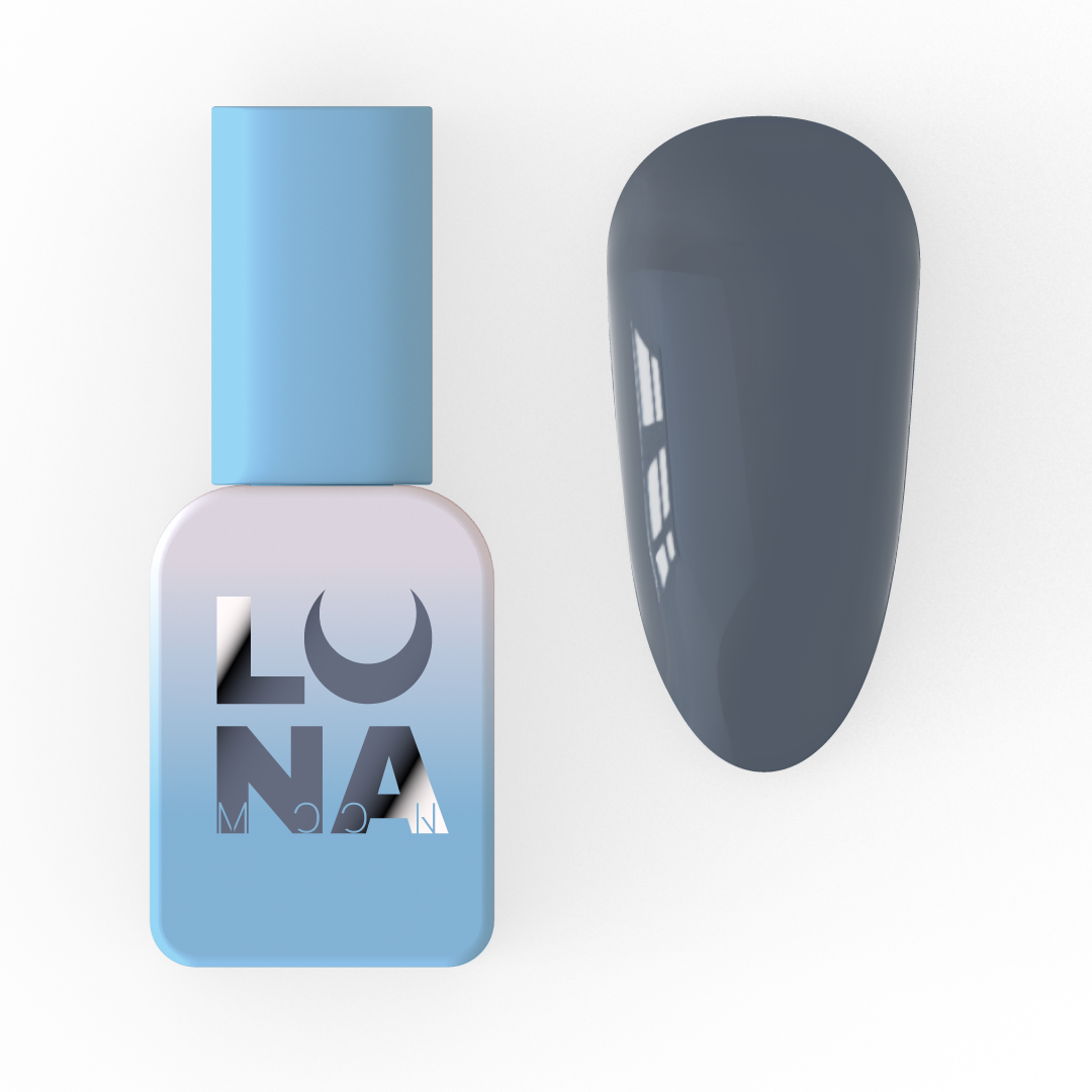 LUNAMOON Esmalte Semipermantente 79 13ml