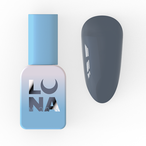 LUNAMOON Esmalte Semipermantente 79 13ml