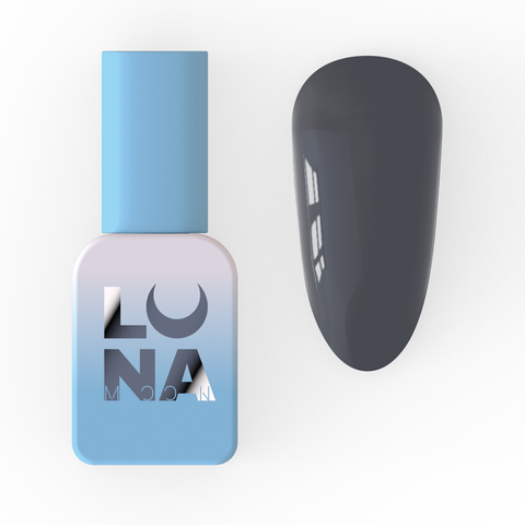 LUNAMOON Esmalte Semipermantente 80 13ml