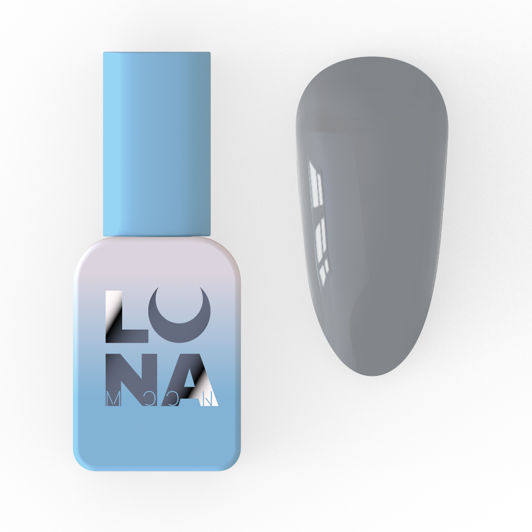 LUNAMOON Esmalte Semipermantente 82 13ml