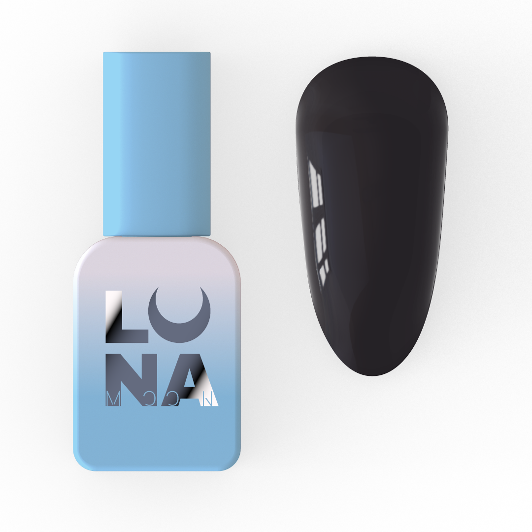 LUNAMOON Esmalte Semipermantente 08 13ml